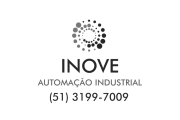 Inove Automação