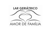 Lar Amor de Família