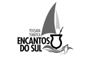 Pousada Encantos do Sul