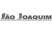 Grupo São Joaquim